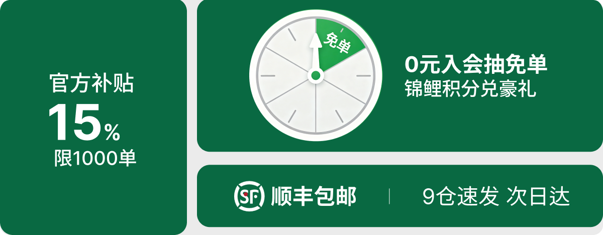 3-机制